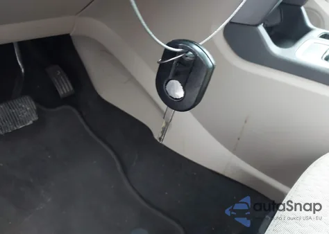 2017 Ford Escape Se from USA, damaged, VIN 1FMCU0GD8HUC98856